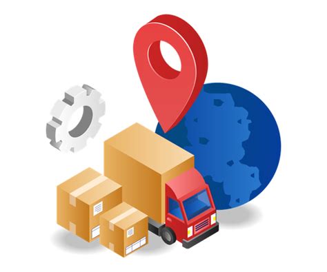 9,611 Truck Illustrations .